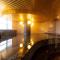 APA Hotel Kanazawa Ekimae