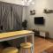 Imperium residence (LA HOMES)