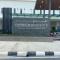 Imperium residence (LA HOMES)