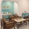 Pushkar Fort - Luxury Heritage Resort