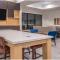 Holiday Inn Express Hotel & Suites La Place by IHG
