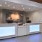 Holiday Inn Express Hotel & Suites La Place by IHG