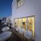 Yzer Beach House - Yzerfontein