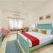 Pushkar Fort - Luxury Heritage Resort