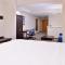 Holiday Inn Express Hotel & Suites La Place by IHG