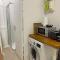 My Trip in Paris - Turgot