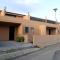 Apartament singer