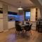 CITADEL VIEW Apartment