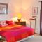 Apartament singer