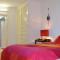 Apartament singer