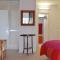 Apartament singer