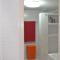Apartament singer