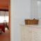 Apartament singer - Begur