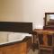 Coratel Inn & Suites by Jasper McCook