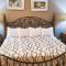 Coratel Inn & Suites by Jasper McCook