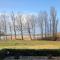 Seepark Seepark 3G