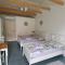 La Bobul Apartments - Drnholec