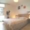 Résidence du parc des Tilleuls de Lyon 82 m2 Pkg free - 里昂