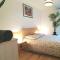 Résidence du parc des Tilleuls de Lyon 82 m2 Pkg free - 里昂