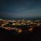 Costa Residence Funchal View