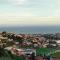 Costa Residence Funchal View