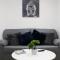 Abingdon - Private Flat with Garden & Parking 02 - Cumnor