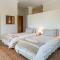 Guinevere Guest Farm