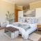 Guinevere Guest Farm