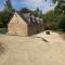 gîte du moulin vert - Plounevez-Moëdec