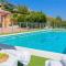 Casa Olivia Cómpeta by Ruralidays