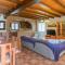 Casa Olivia Cómpeta by Ruralidays