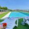 Casa Olivia Cómpeta by Ruralidays