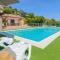 Casa Olivia Cómpeta by Ruralidays - Cómpeta Casa Olivia Cómpeta by Ruralidays - Cómpeta