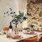 NEW Design & High Standard Apt from 16th Century in Old Town-FREE Parking - 布拉迪斯拉发