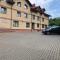 Amicus Hotel
