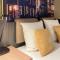 XO Hotel Inner