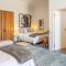 Guinevere Guest Farm