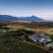 Guinevere Guest Farm