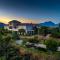 Guinevere Guest Farm - Tulbagh