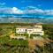 Guinevere Guest Farm