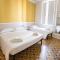 Albergo Centrale