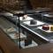 Luma Serviced Apartments