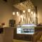 Luma Serviced Apartments