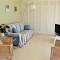 Apartment les oliveres