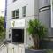 City Lodge Accommodation Foto: City Lodge Accommodation