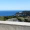 Apartment les oliveres