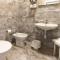 Albergo Centrale