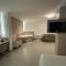 Allia Gran Pampulha Suites - Belo Horizonte