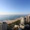 Biarritz Apartments