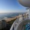Biarritz Apartments Gold Coast